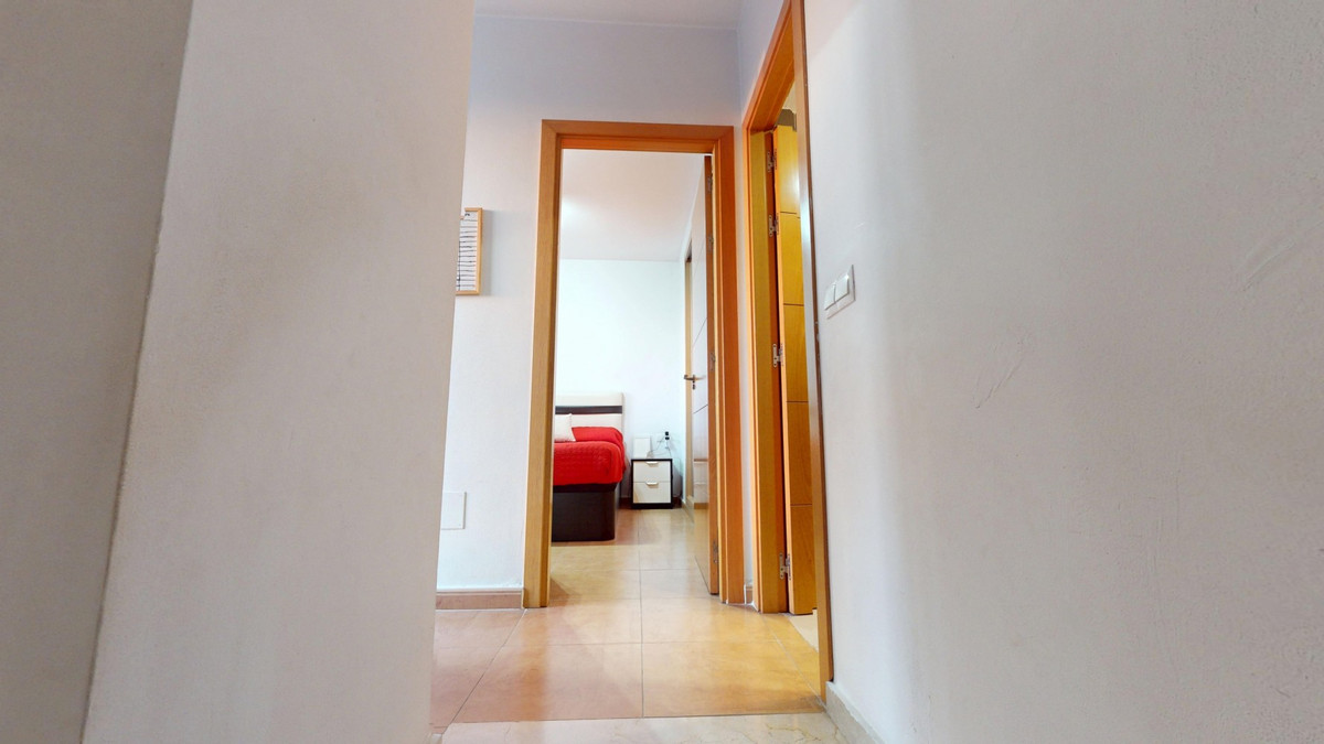Huis te koop in Vélez-Málaga | 3 slaapkamers H5233864