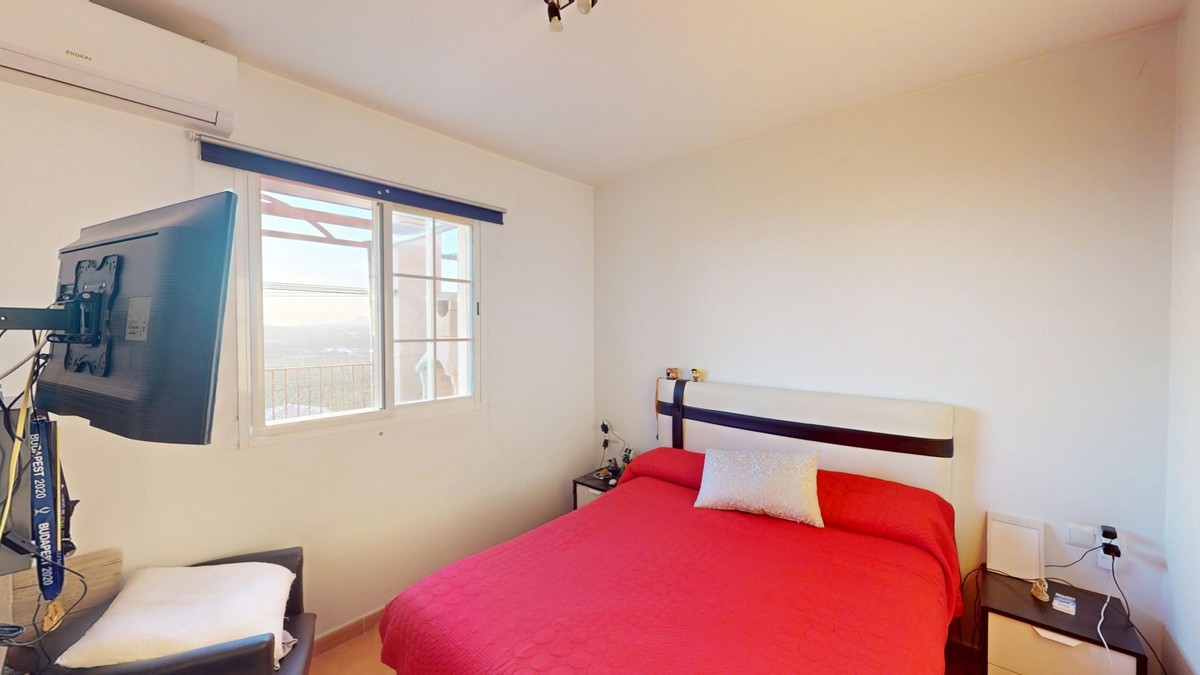 Huis te koop in Vélez-Málaga | 3 slaapkamers H5233864