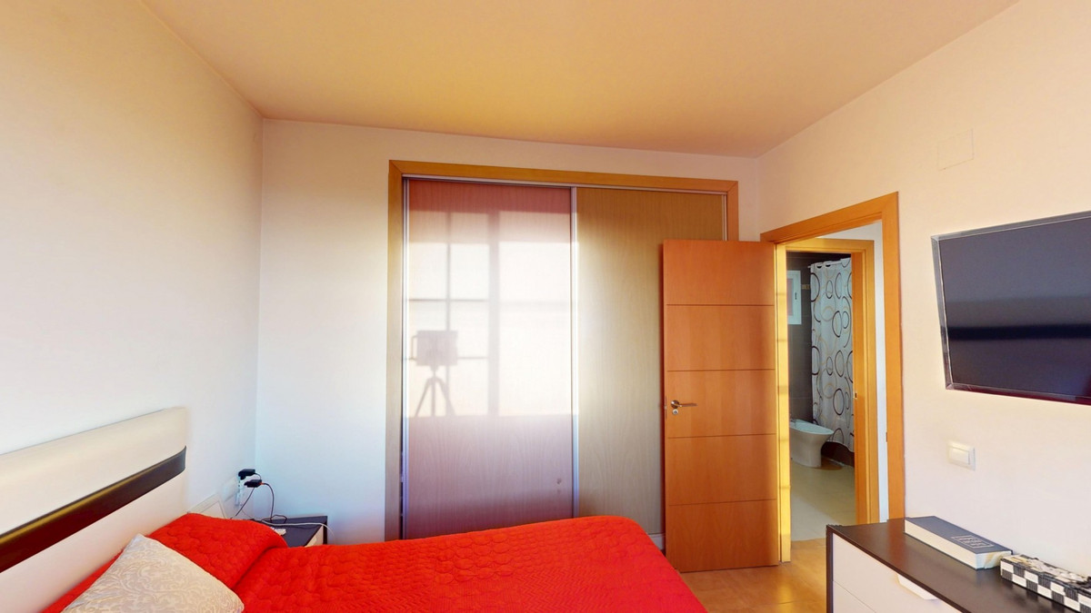 Huis te koop in Vélez-Málaga | 3 slaapkamers H5233864