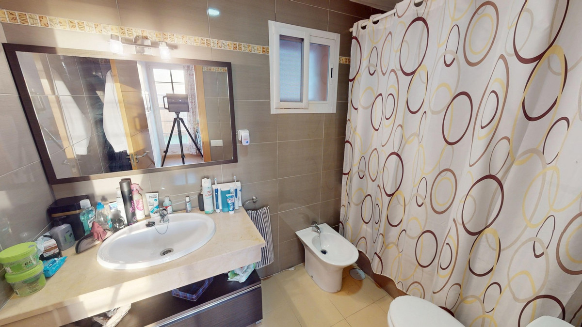 Huis te koop in Vélez-Málaga | 3 slaapkamers H5233864