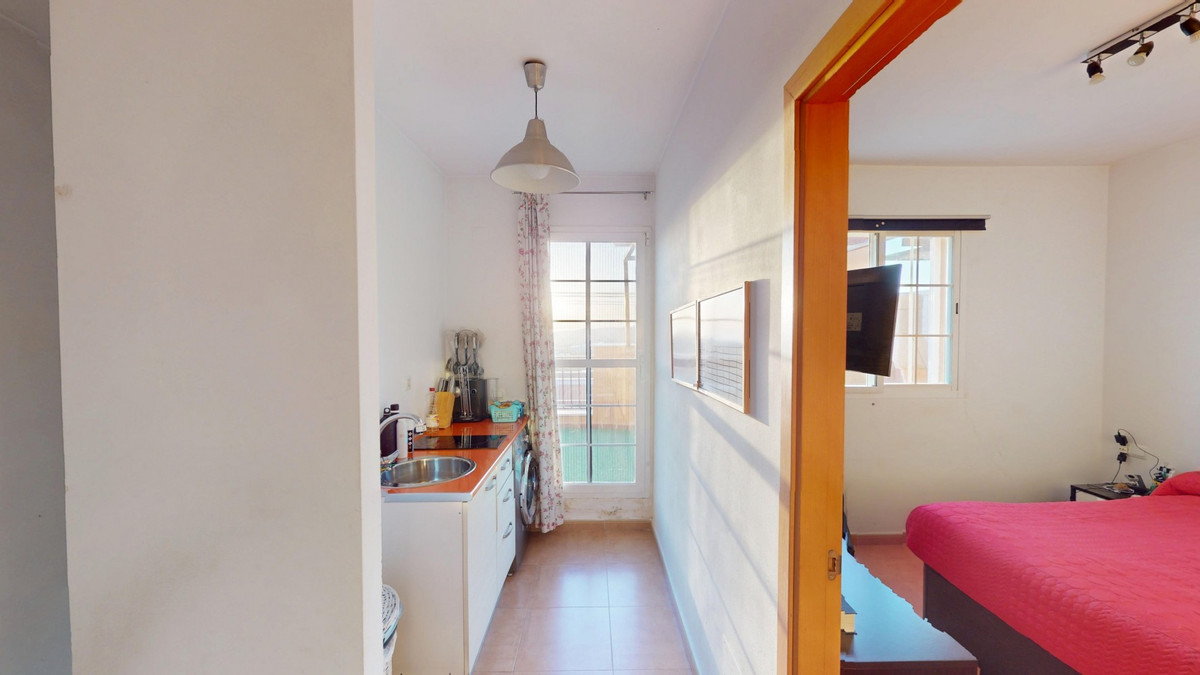 Huis te koop in Vélez-Málaga | 3 slaapkamers H5233864