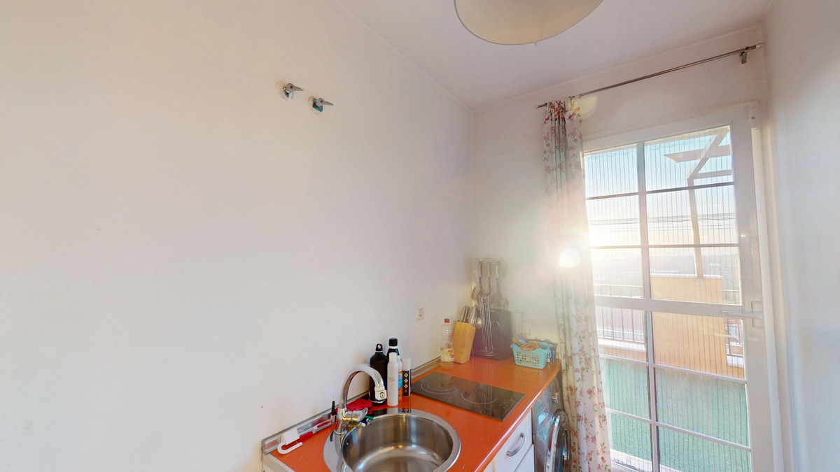 Huis te koop in Vélez-Málaga | 3 slaapkamers H5233864