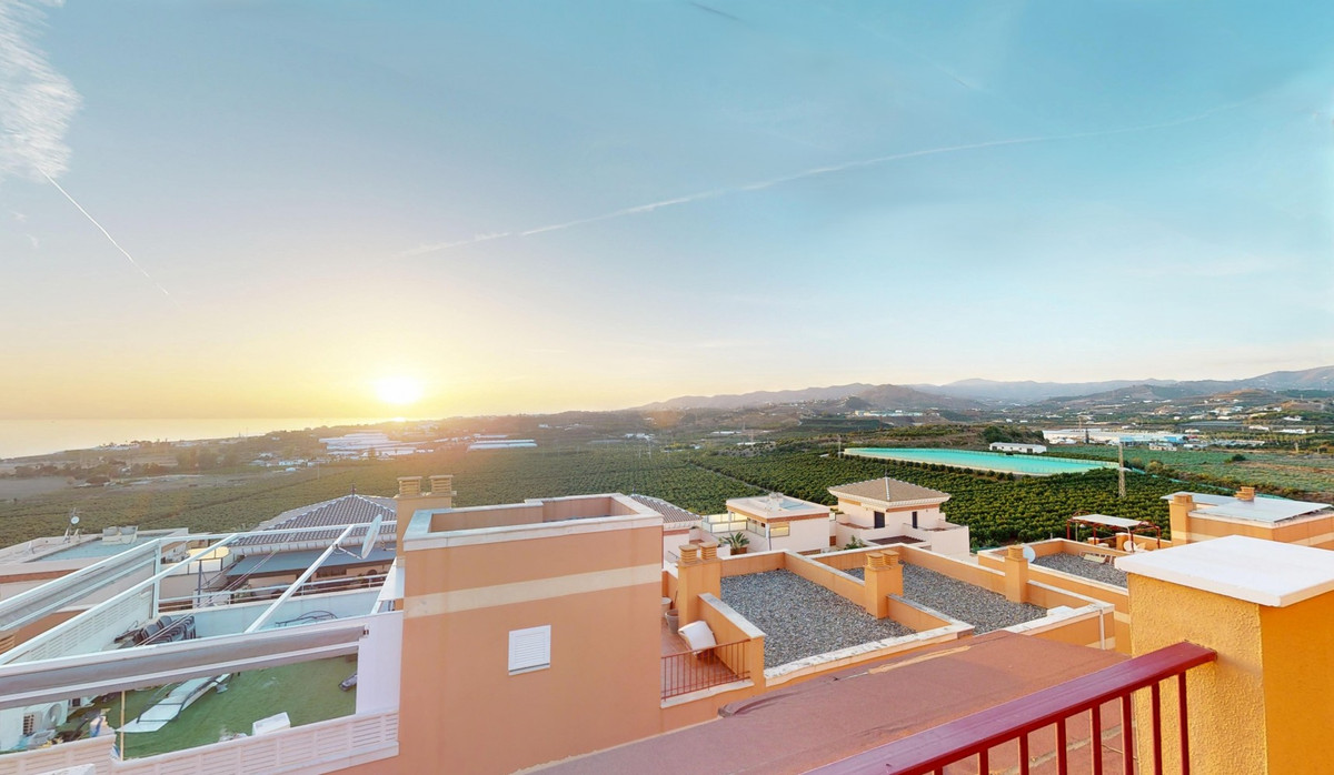 Huis te koop in Vélez-Málaga | 3 slaapkamers H5233864