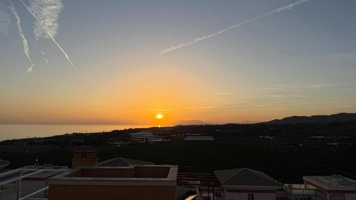 Huis te koop in Vélez-Málaga | 3 slaapkamers H5233864