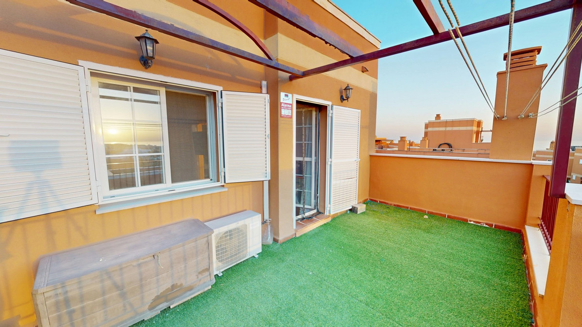 Huis te koop in Vélez-Málaga | 3 slaapkamers H5233864