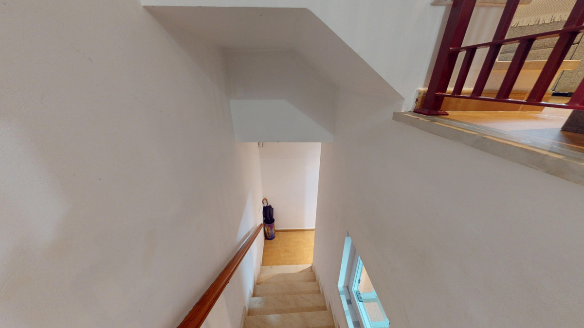 Huis te koop in Vélez-Málaga | 3 slaapkamers H5233864