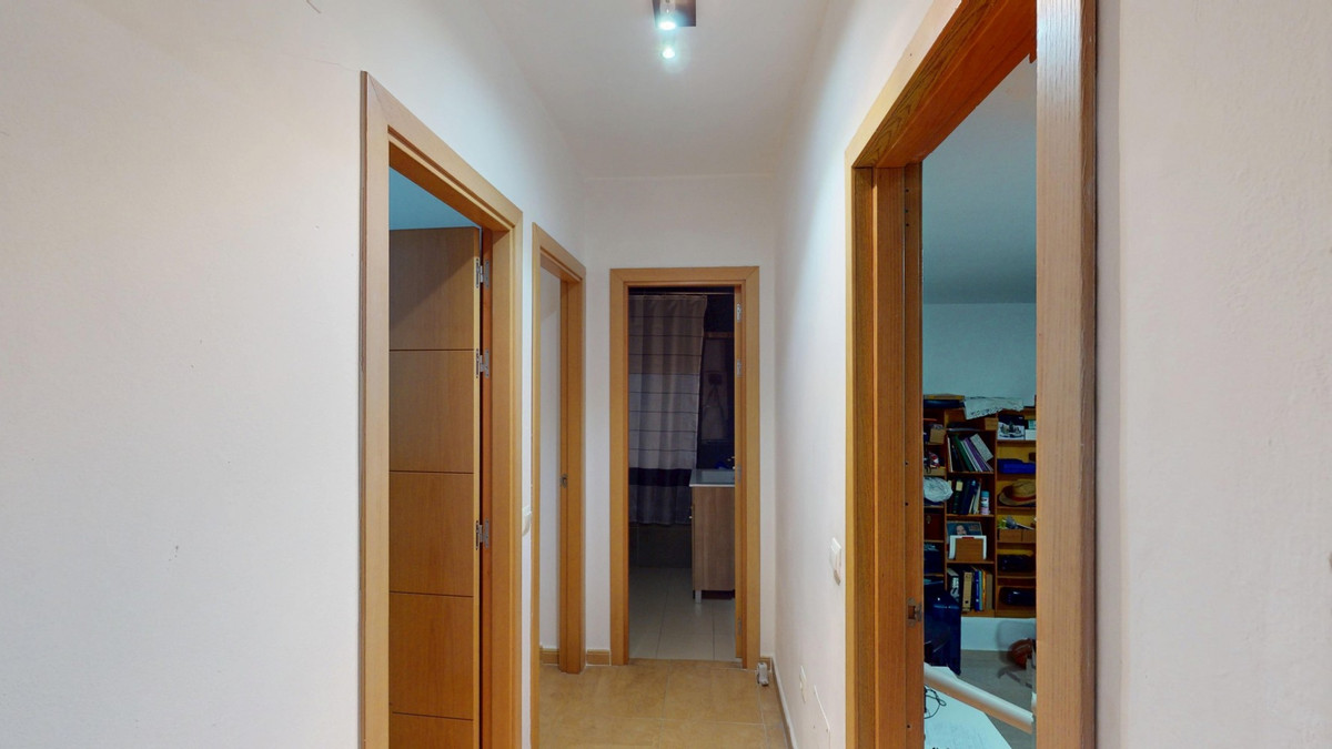 Huis te koop in Vélez-Málaga | 3 slaapkamers H5233864