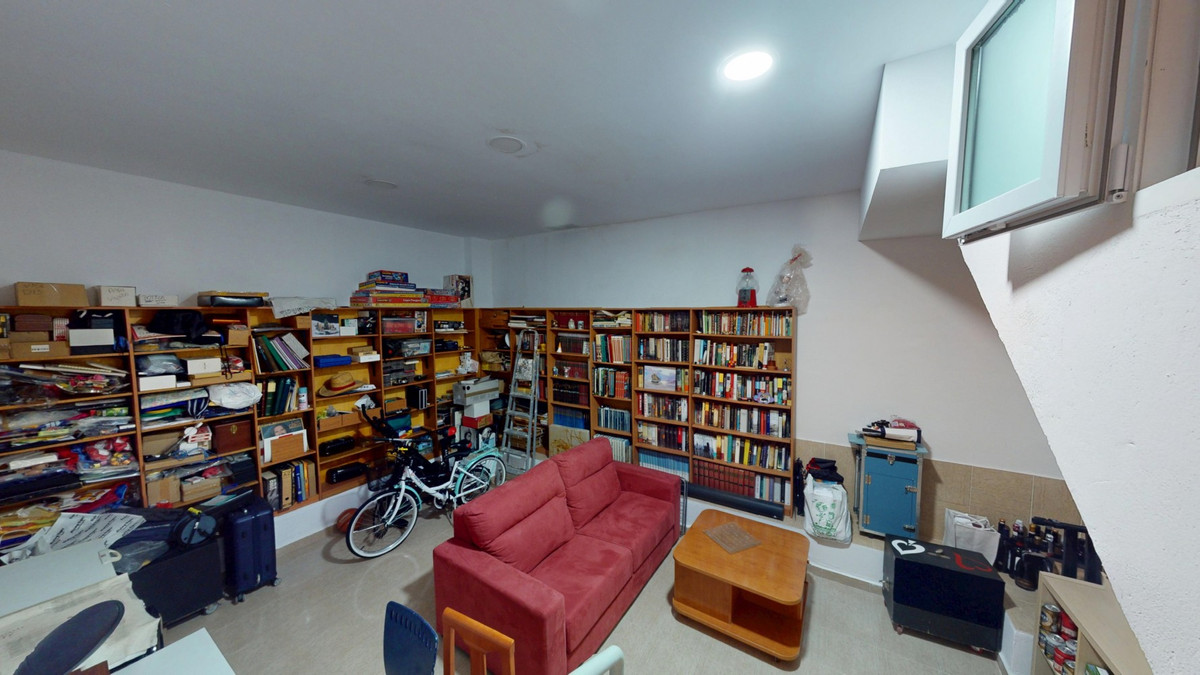 Huis te koop in Vélez-Málaga | 3 slaapkamers H5233864