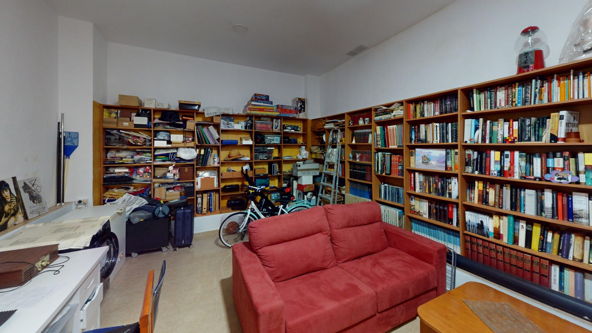 Huis te koop in Vélez-Málaga | 3 slaapkamers H5233864