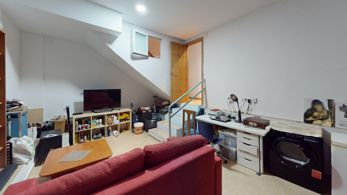 Huis te koop in Vélez-Málaga | 3 slaapkamers H5233864