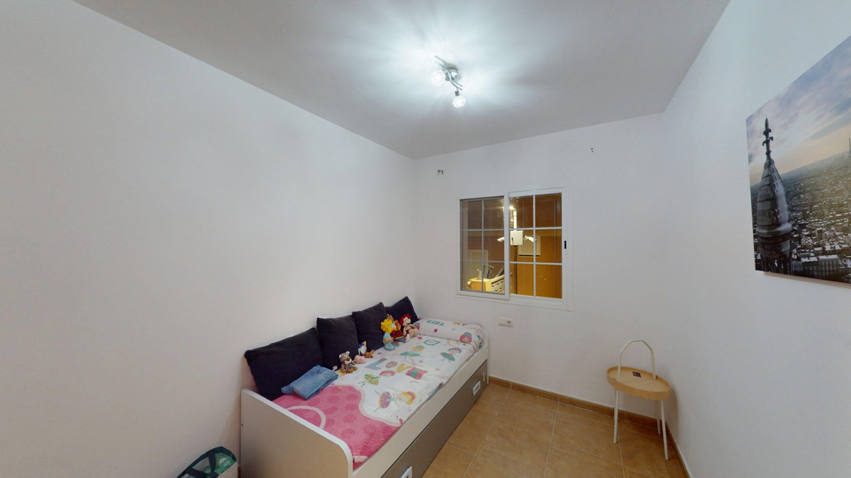 Huis te koop in Vélez-Málaga | 3 slaapkamers H5233864