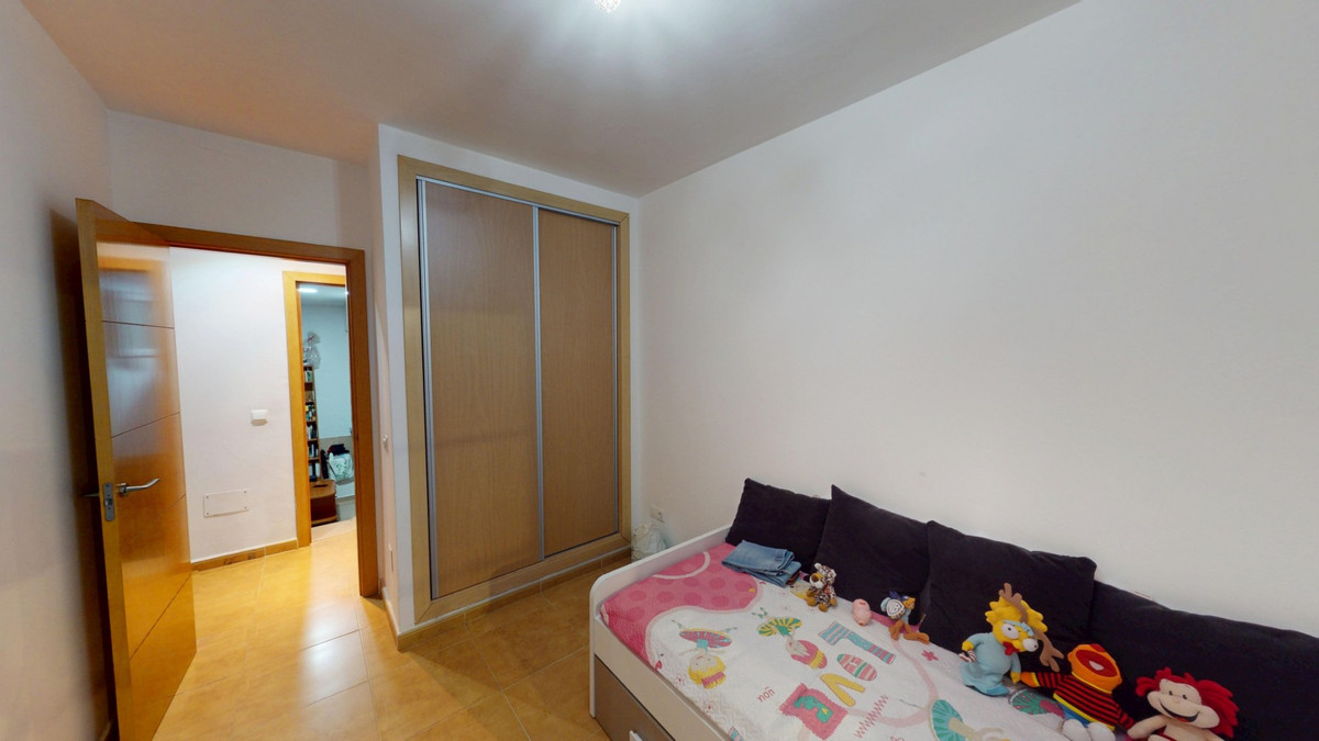Huis te koop in Vélez-Málaga | 3 slaapkamers H5233864
