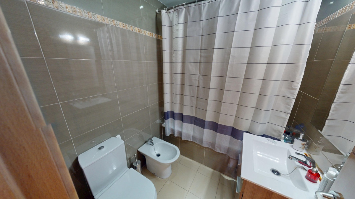 Huis te koop in Vélez-Málaga | 3 slaapkamers H5233864