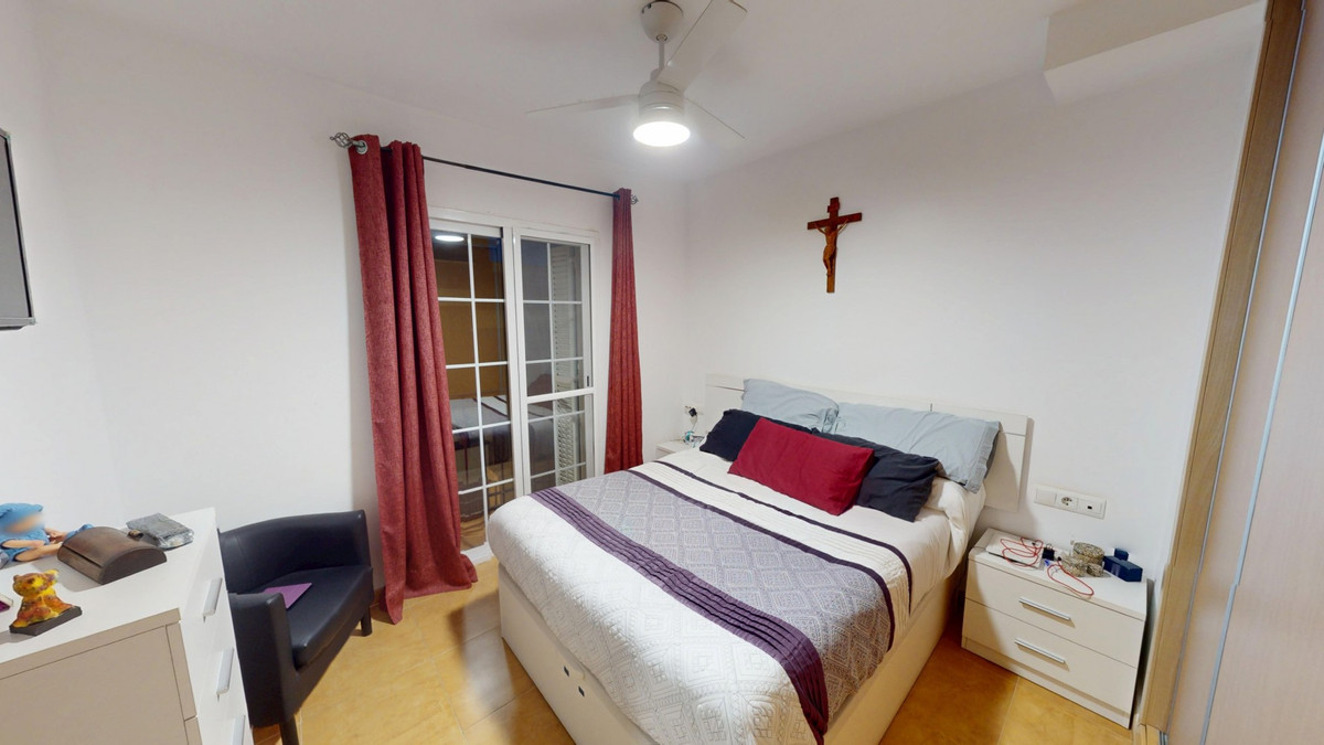 Huis te koop in Vélez-Málaga | 3 slaapkamers H5233864