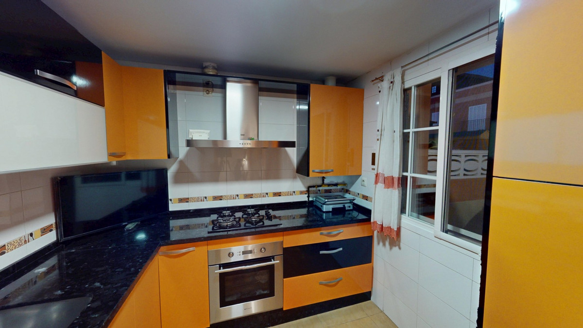 Huis te koop in Vélez-Málaga | 3 slaapkamers H5233864