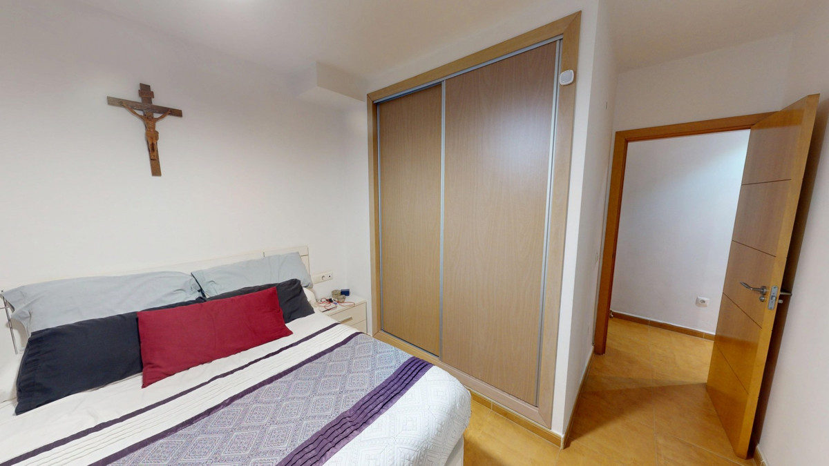 Huis te koop in Vélez-Málaga | 3 slaapkamers H5233864