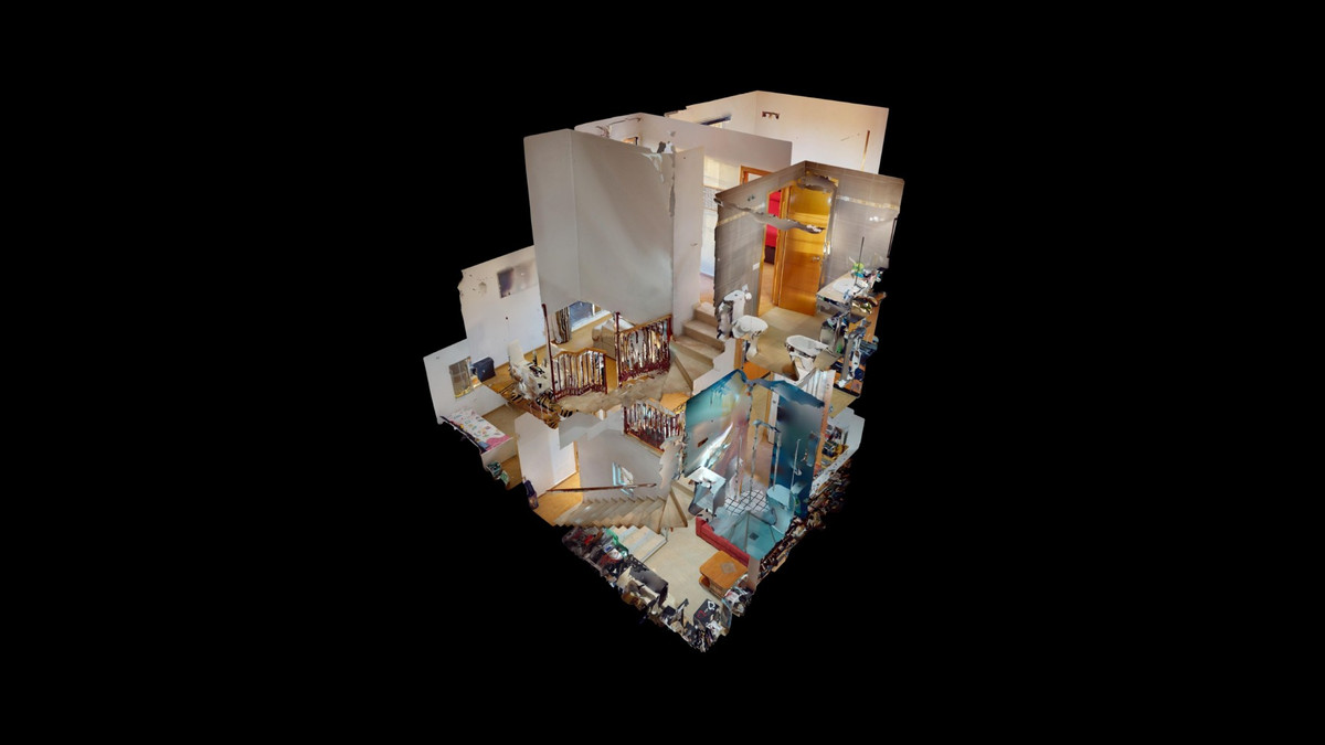 Huis te koop in Vélez-Málaga | 3 slaapkamers H5233864