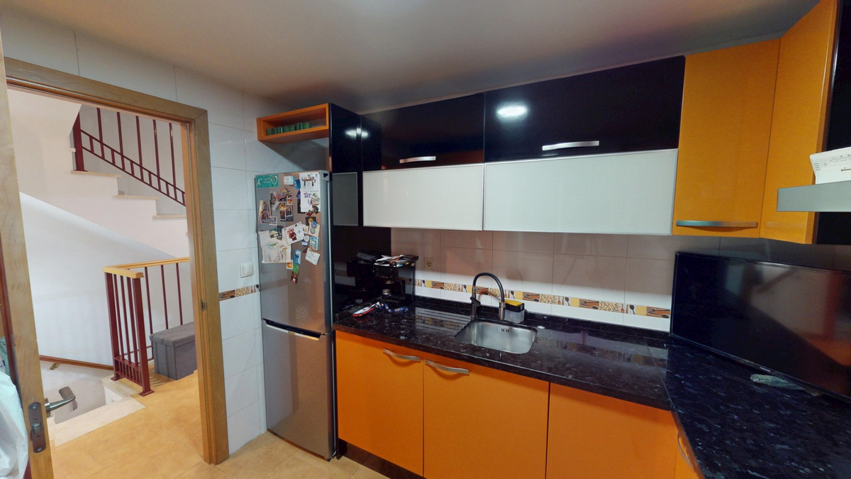 Huis te koop in Vélez-Málaga | 3 slaapkamers H5233864