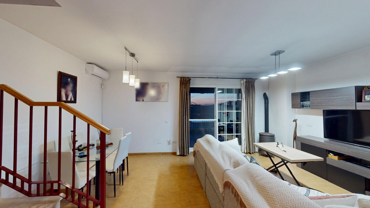 Huis te koop in Vélez-Málaga | 3 slaapkamers H5233864