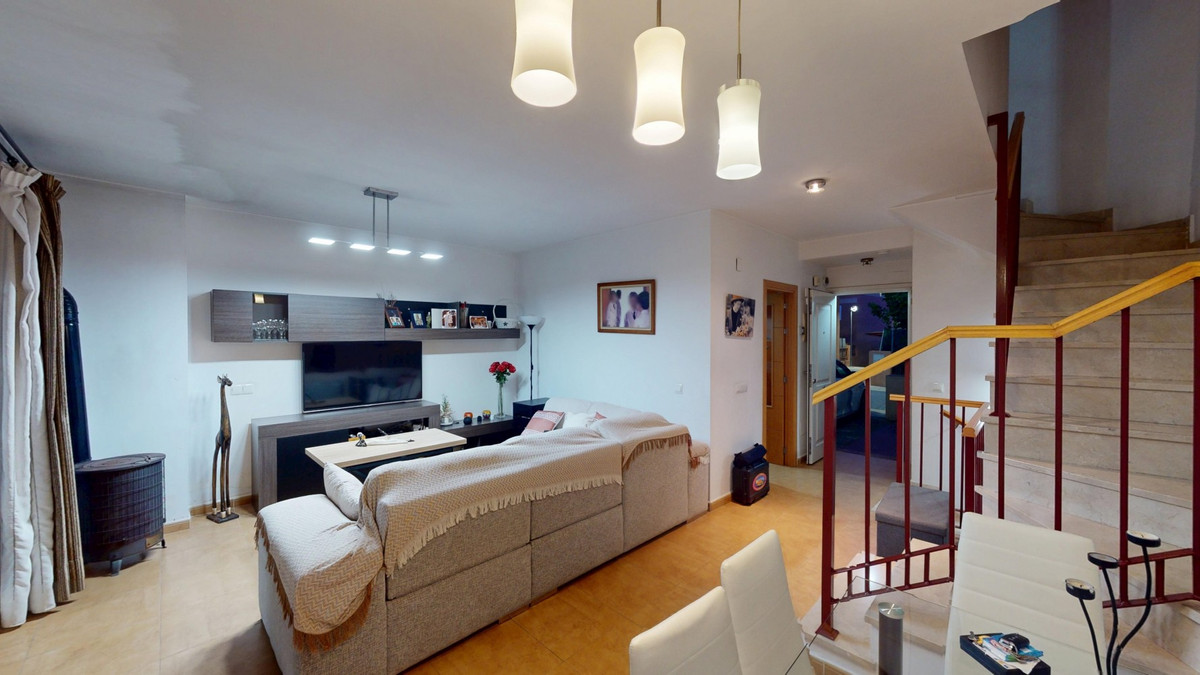 Huis te koop in Vélez-Málaga | 3 slaapkamers H5233864