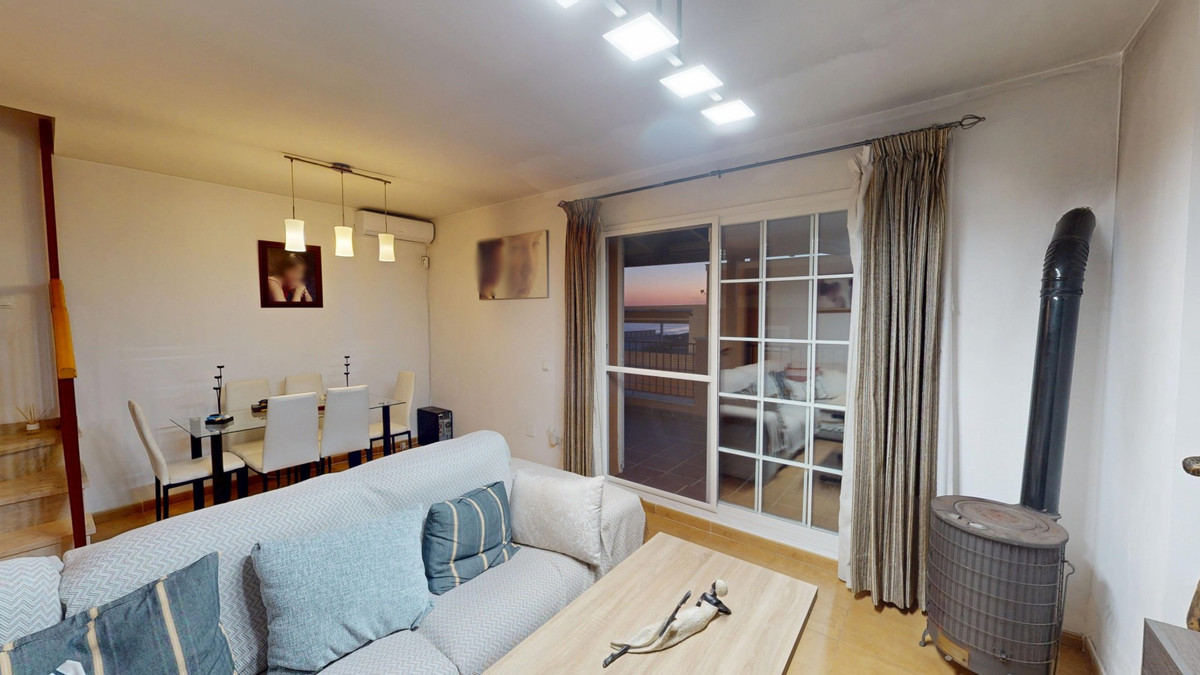 Huis te koop in Vélez-Málaga | 3 slaapkamers H5233864