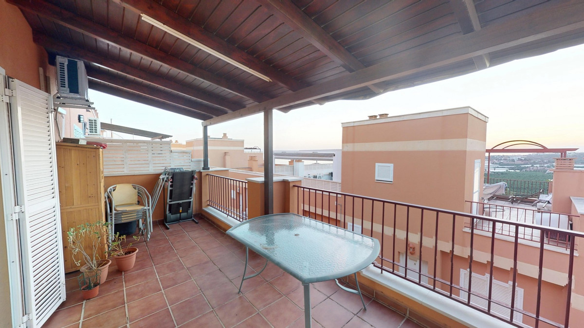Huis te koop in Vélez-Málaga | 3 slaapkamers H5233864