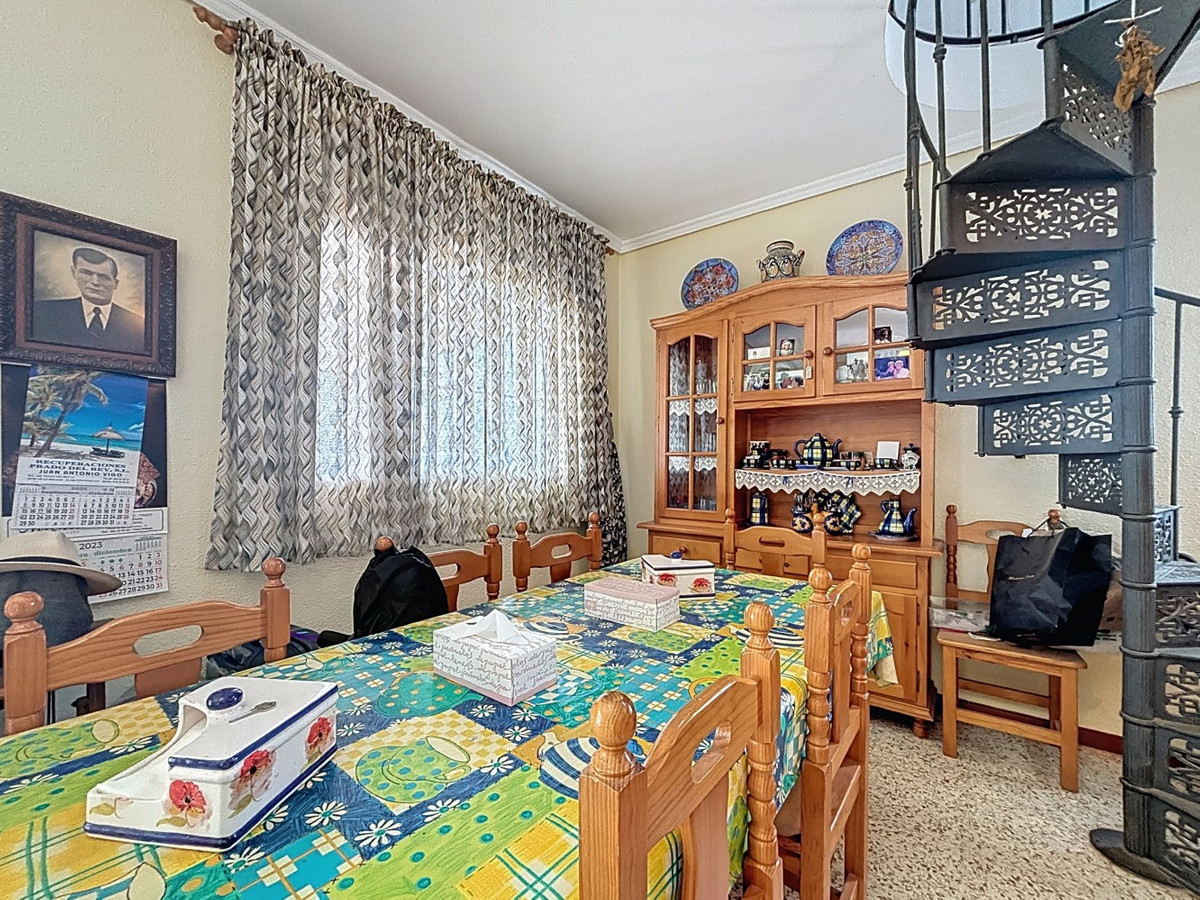 Huis te koop in Vélez-Málaga | 4 slaapkamers H5257960