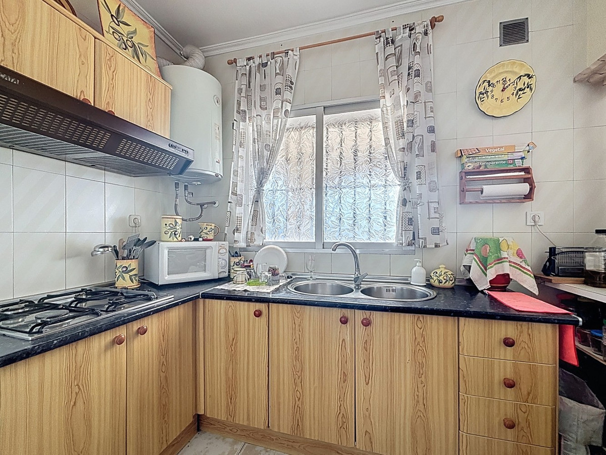 Huis te koop in Vélez-Málaga | 4 slaapkamers H5257960