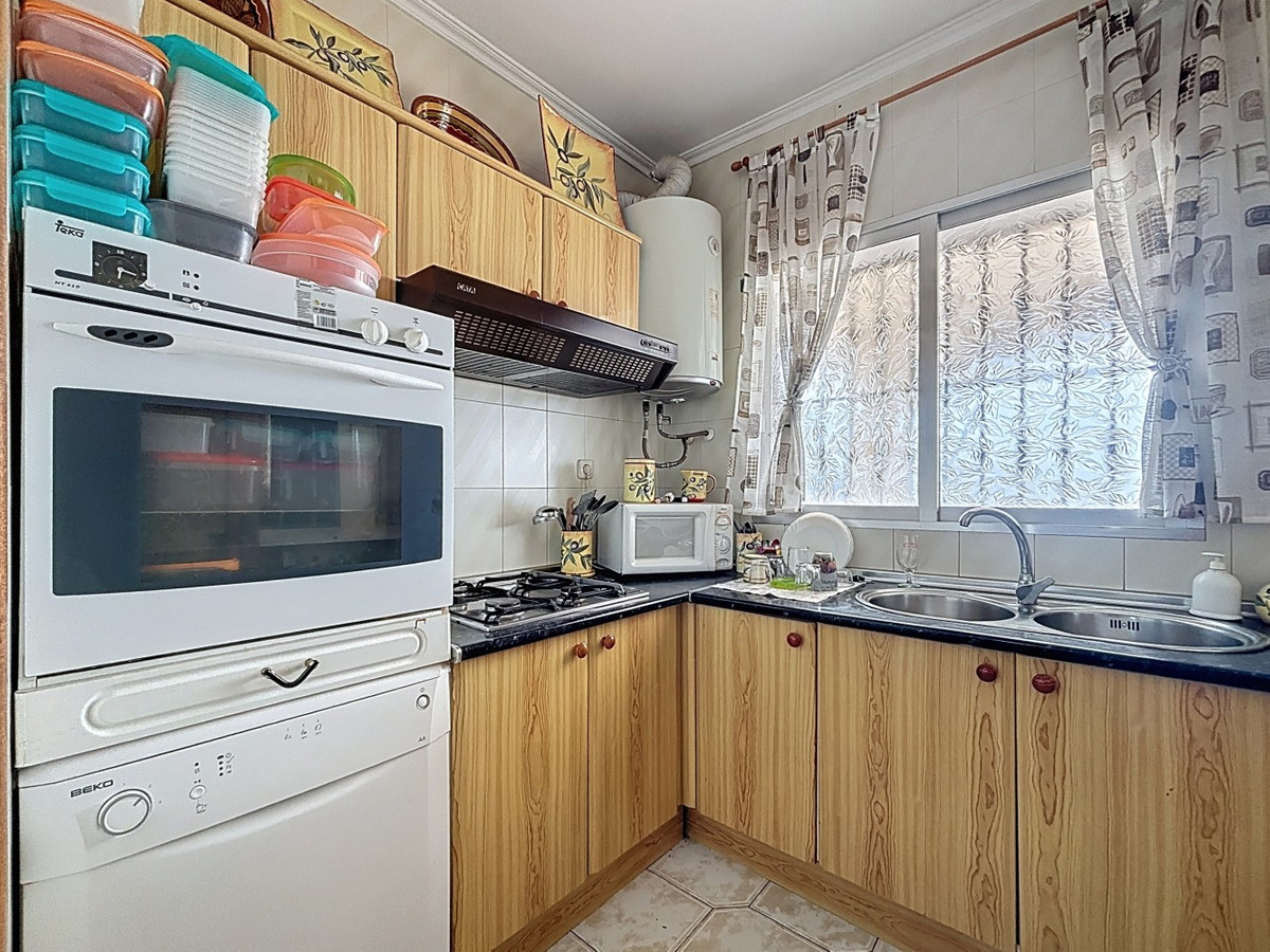 Huis te koop in Vélez-Málaga | 4 slaapkamers H5257960