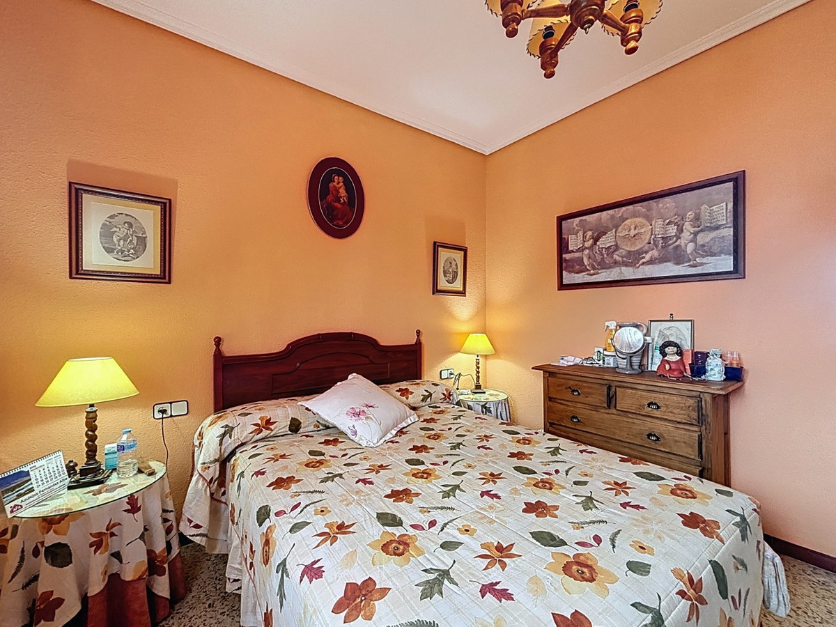 Huis te koop in Vélez-Málaga | 4 slaapkamers H5257960