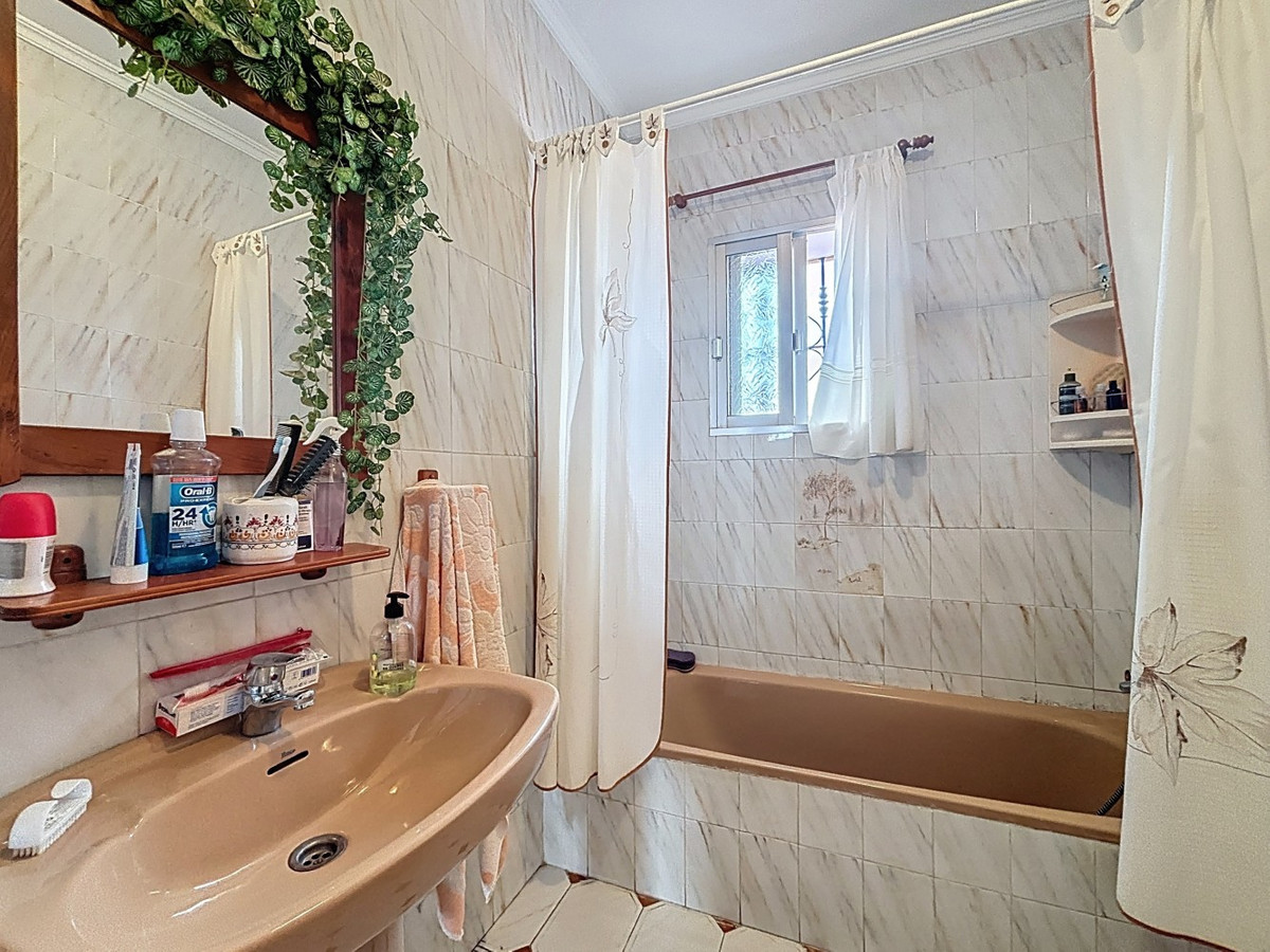 Huis te koop in Vélez-Málaga | 4 slaapkamers H5257960