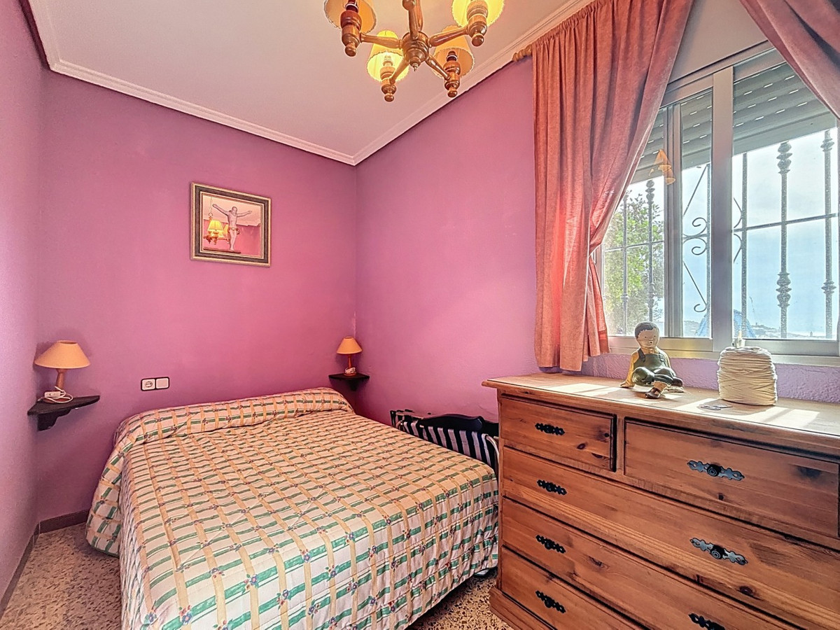 Huis te koop in Vélez-Málaga | 4 slaapkamers H5257960