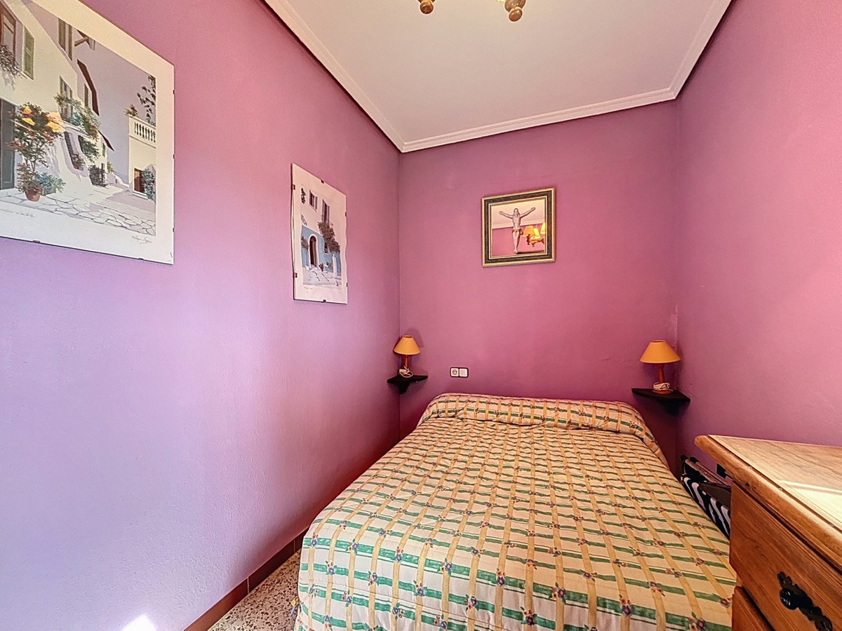 Huis te koop in Vélez-Málaga | 4 slaapkamers H5257960