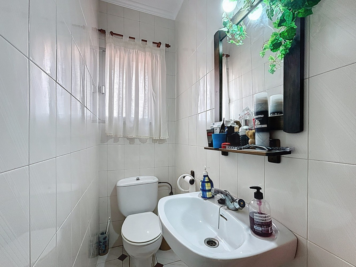 Huis te koop in Vélez-Málaga | 4 slaapkamers H5257960