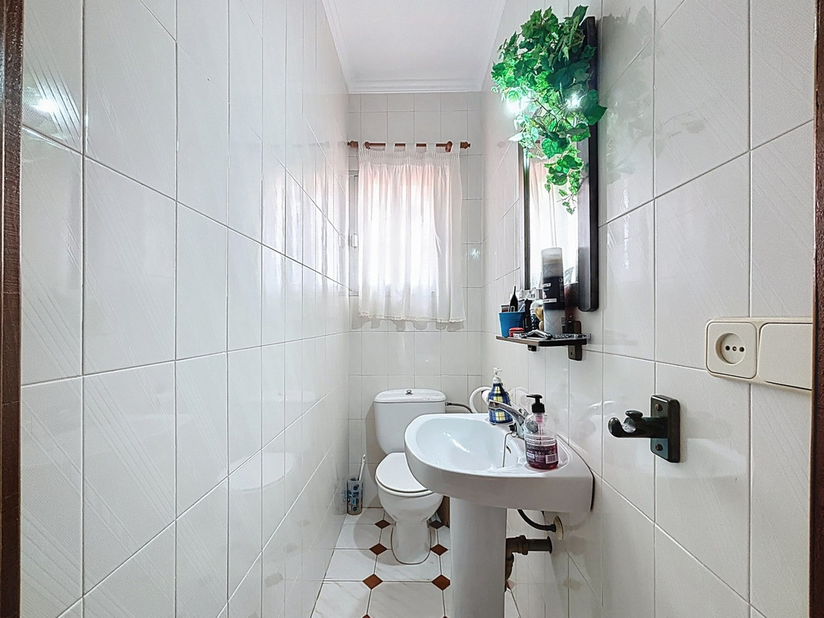 Huis te koop in Vélez-Málaga | 4 slaapkamers H5257960