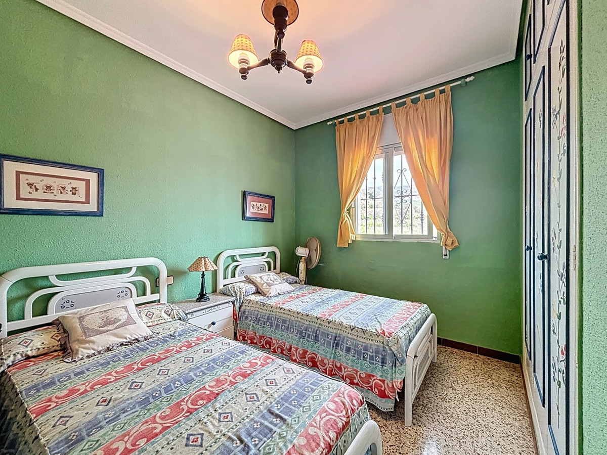 Huis te koop in Vélez-Málaga | 4 slaapkamers H5257960