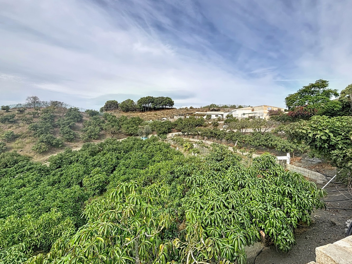 Huis te koop in Vélez-Málaga | 4 slaapkamers H5257960