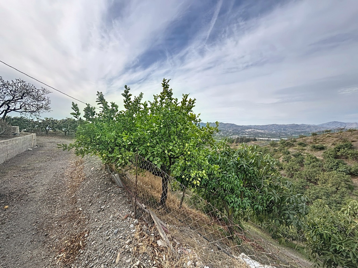 Huis te koop in Vélez-Málaga | 4 slaapkamers H5257960