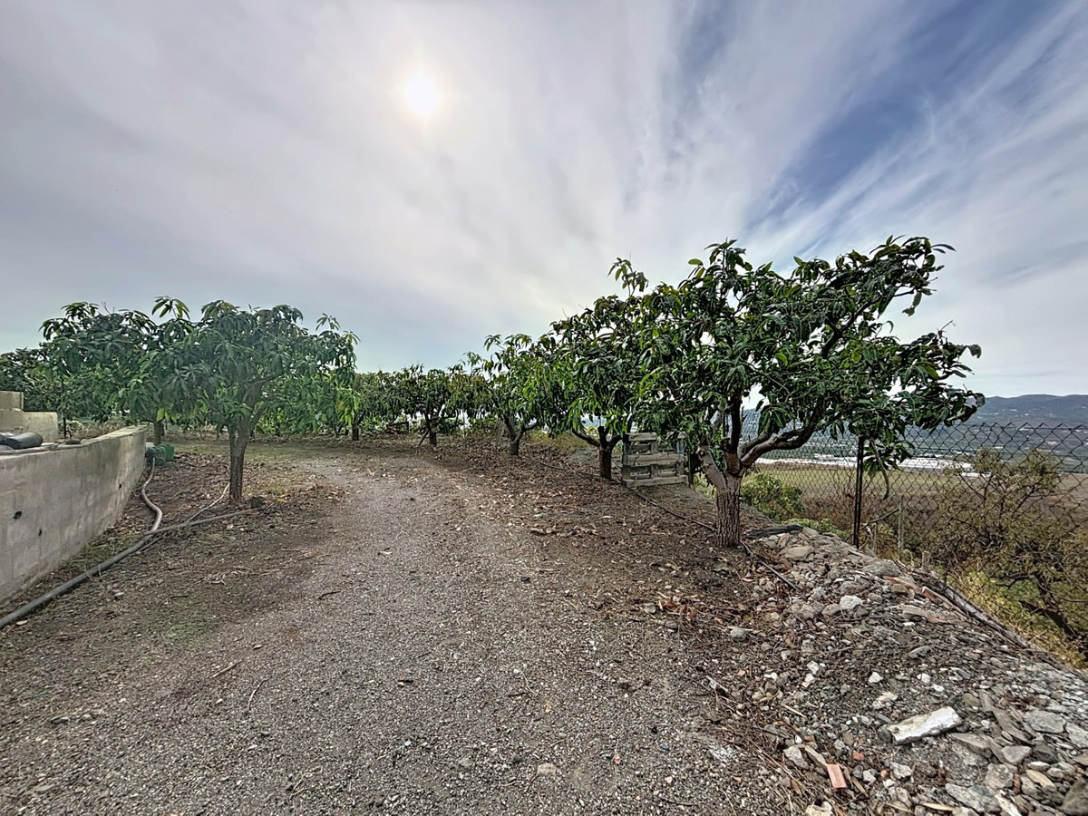 Huis te koop in Vélez-Málaga | 4 slaapkamers H5257960