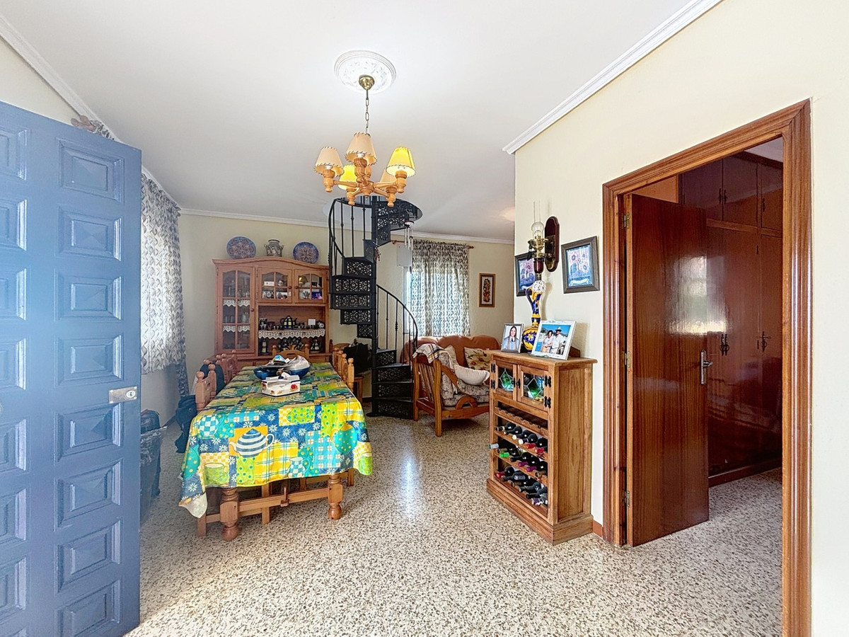 Huis te koop in Vélez-Málaga | 4 slaapkamers H5257960