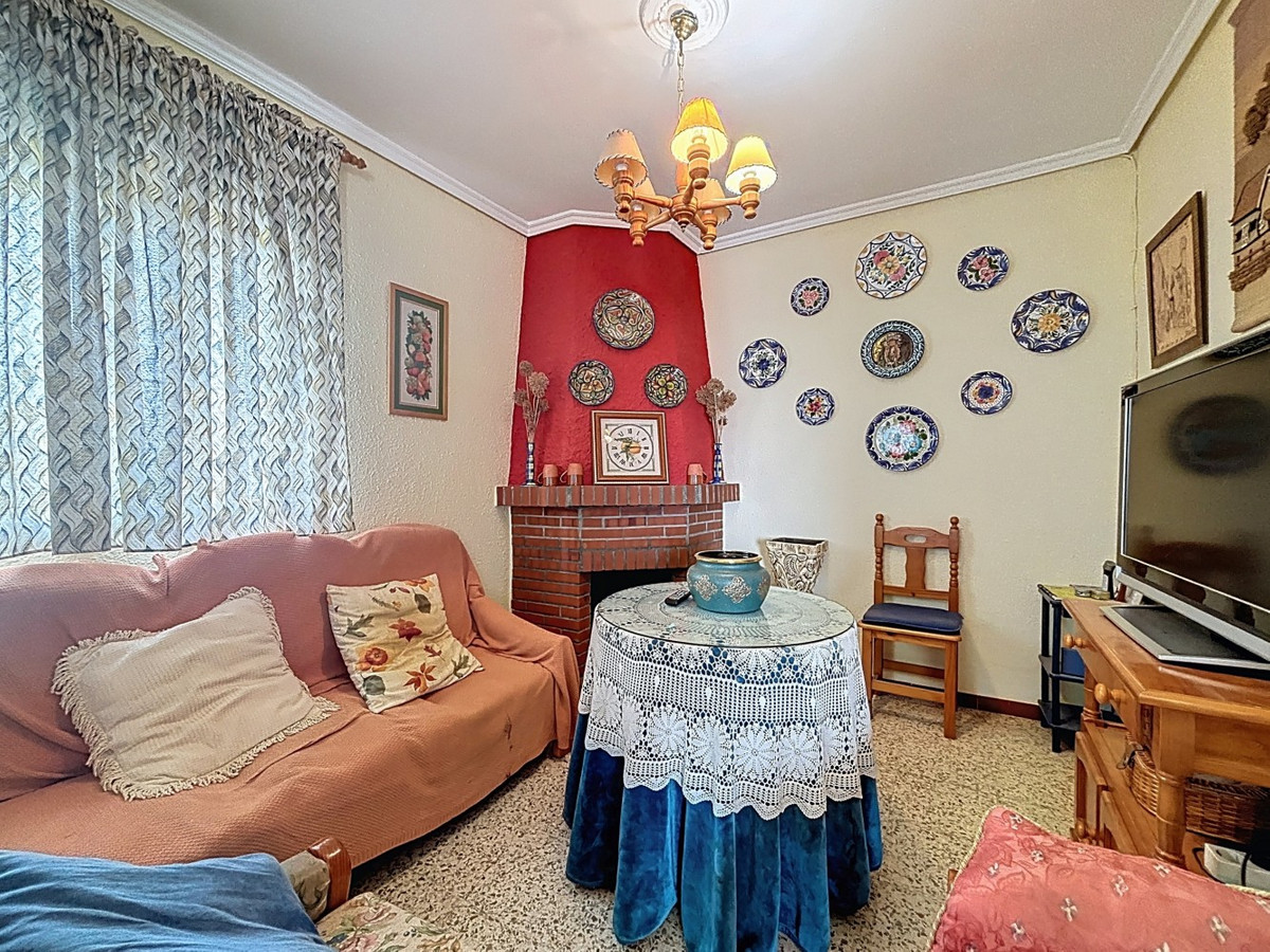 Huis te koop in Vélez-Málaga | 4 slaapkamers H5257960