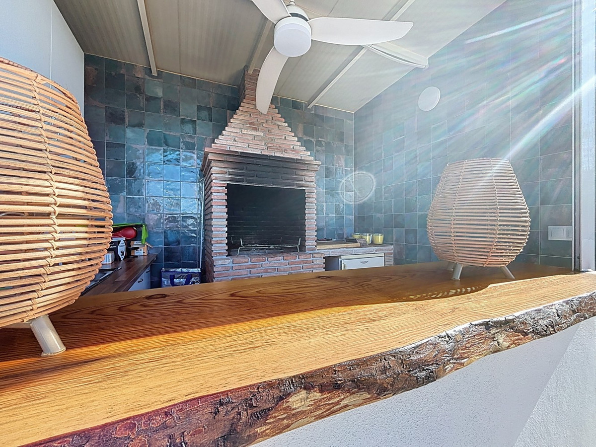 Huis te koop in Vélez-Málaga | 2 slaapkamers H5265691