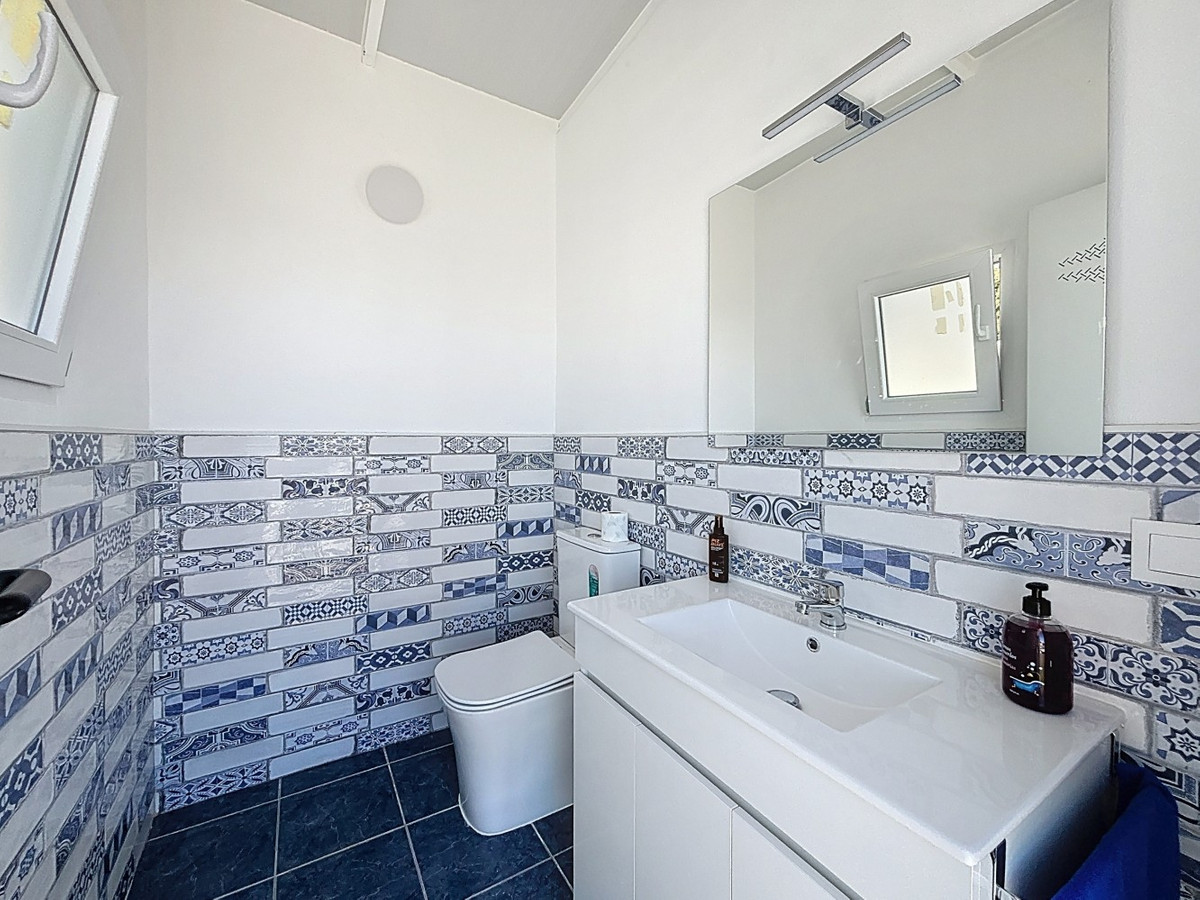 Huis te koop in Vélez-Málaga | 2 slaapkamers H5265691