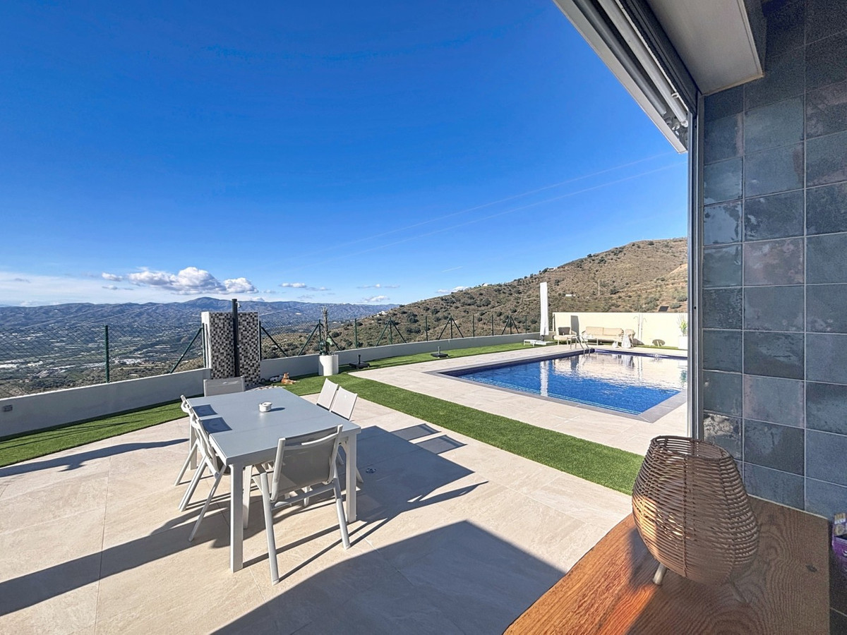 Huis te koop in Vélez-Málaga | 2 slaapkamers H5265691