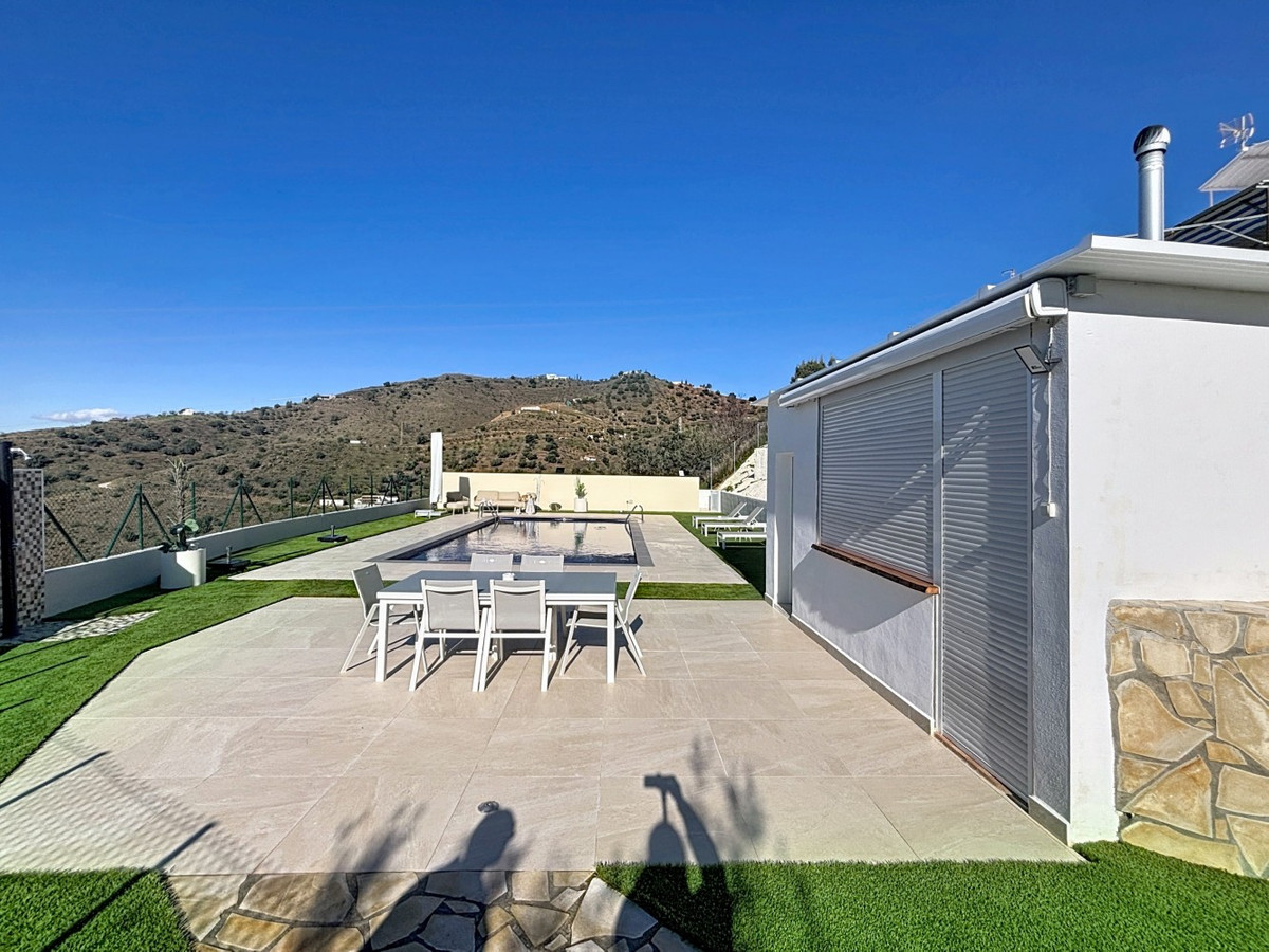 Huis te koop in Vélez-Málaga | 2 slaapkamers H5265691