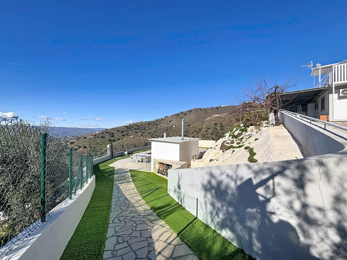 Huis te koop in Vélez-Málaga | 2 slaapkamers H5265691