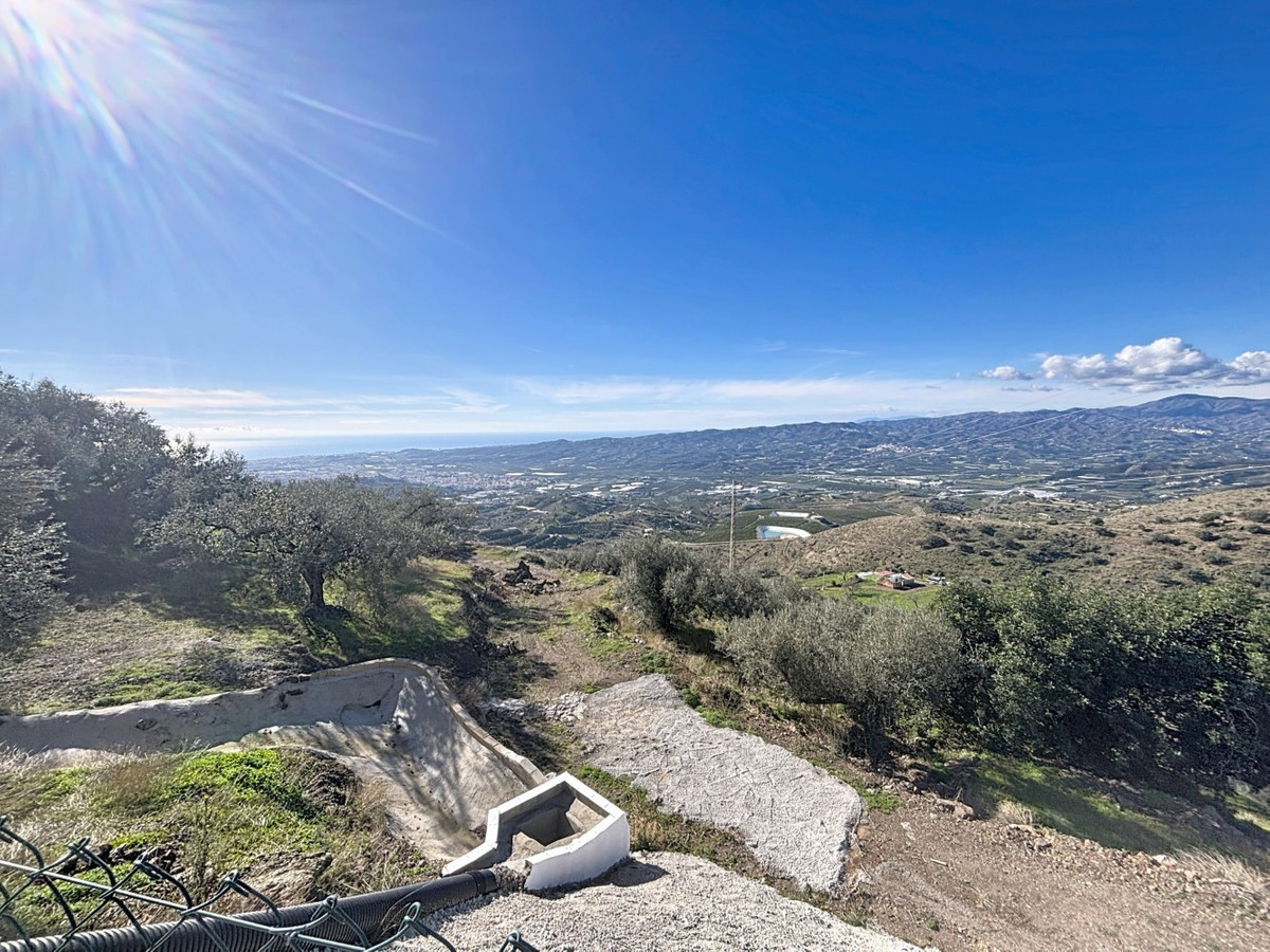 Huis te koop in Vélez-Málaga | 2 slaapkamers H5265691