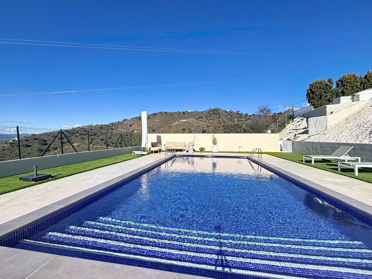 Huis te koop in Vélez-Málaga | 2 slaapkamers H5265691