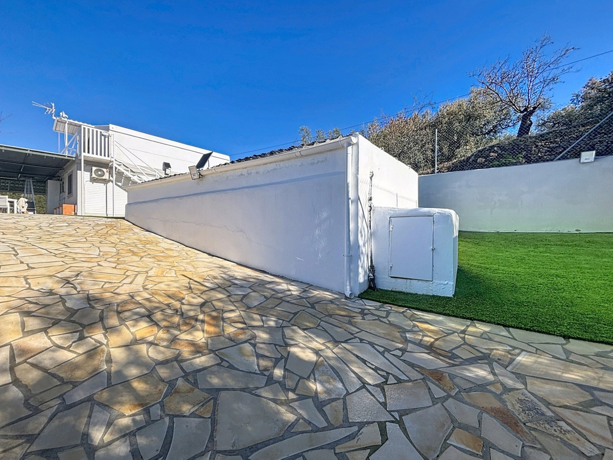 Huis te koop in Vélez-Málaga | 2 slaapkamers H5265691