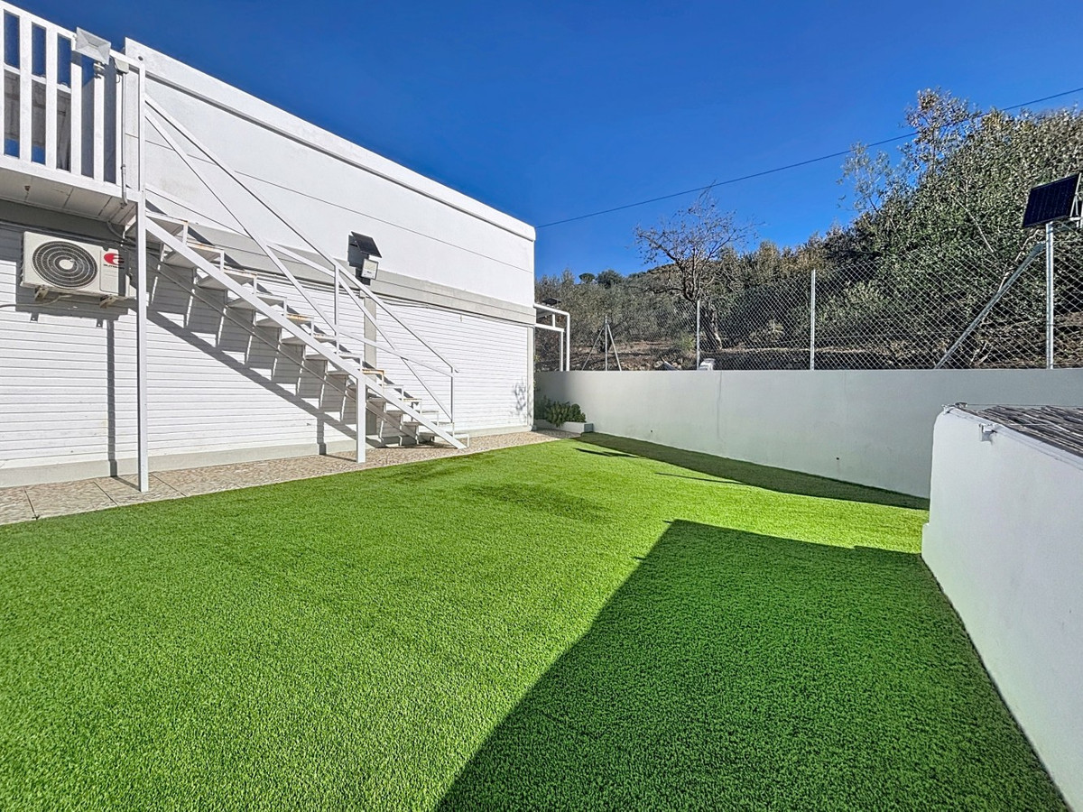 Huis te koop in Vélez-Málaga | 2 slaapkamers H5265691